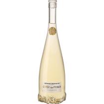 Vinho Branco Cote des Roses Chardonnay