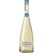 Vinho Branco Cotes des Roses Sauvignon Blanc