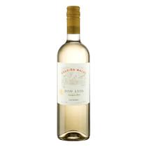 Vinho Branco Cousino Macul Don Luis Sauvignon Blanc 750ml Vinho Branco Cousino Macul Don Luis Sauvignon Blanc 750ml