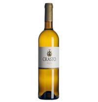 Vinho Branco Crasto Doc Douro 2018