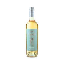 Vinho Branco Crios Orgânico Sustentia Pinot Gris
