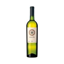 Vinho Branco Cruz Alta Sémillon e Sauvignon Blanc Vinho Branco Cruz Alta Sémillon e Sauvignon Blanc