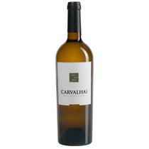 Vinho branco da quinta carvalhas 750ml