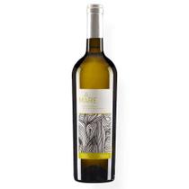 Vinho Branco Dai Terra Rossa A.Mare Bianco Puglia LGP - 750ml