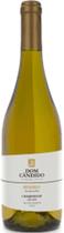 Vinho Branco DC RESERVA Chardonnay 750ml