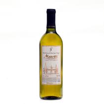 Vinho Branco De Mesa Suave Niágara Vinícola Masotti Gramado Vinho Branco De Mesa Suave Niágara Vinícola Masotti Gramado