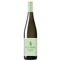 Vinho Branco Deinhard Green Label Riesling 750ml Vinho Branco Deinhard Green Label Riesling 750ml