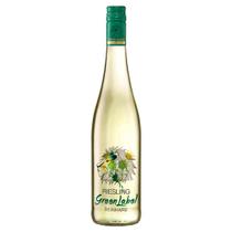 Vinho Branco Deinhard Green Label Riesling 750ml Vinho Branco Deinhard Green Label Riesling 750ml