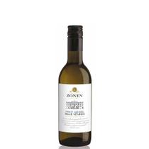 Vinho Branco Delle Venezie Zonin 250ml