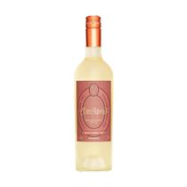 Vinho Branco Demi Sec Dom Adamo Sauvignon Blanc 750ml