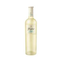 Vinho Branco Demi-Sec Freixenet Zero Álcool Vinho Branco Demi-Sec Freixenet Zero Álcool