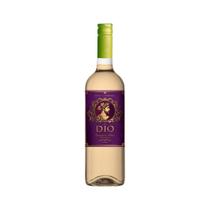 Vinho Branco DIO Sauvignon Blanc Chileno 2025