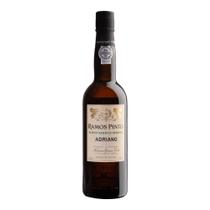 Vinho Branco do Porto Ramos Pinto Reserva 500ml