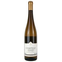 Vinho Branco Doc Campelo Adamada Verde 750ml Vinho Branco Doc Campelo Adamada Verde 750ml