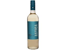 Vinho Branco Doce Astica Sauvignon Blanc Semillón - 750ml