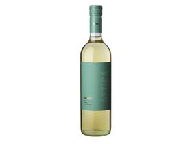 Vinho Branco Doce Astica Torrontes 750ml