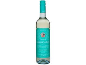 Vinho Branco Doce Casal Garcia Sweet - 750ml
