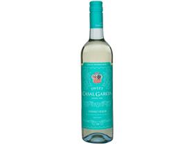 Vinho Branco Doce Casal Garcia Sweet
