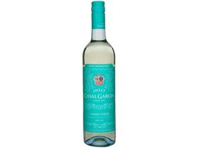 Vinho Branco Doce Casal Garcia Sweet - 750ml Vinho Branco Doce Casal Garcia Sweet - 750ml