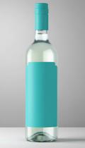 Vinho Branco Doce Importado 750ml Vinho Branco Doce Importado 750ml