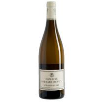 Vinho Branco Domaine Chablis Ier Cru Bernard Defaix 750ml