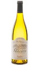 Vinho Branco Domaine Les Chaumes Sancerre Aop 750 Ml