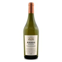 Vinho Branco Domaine Maire Grand Héritage Savagnin Côtes du Jura Vinho Branco Domaine Maire Grand Héritage Savagnin Côtes du Jura
