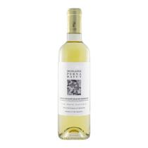 Vinho Branco Domaine Perna Batut Muscat De Saint Jean