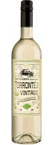 Vinho branco Don Guerino Torrontés Vintage 750 ml