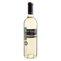 Vinho Branco Don Simon Seleccion Airen 750ml