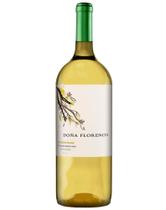 Vinho Branco Doña Florencia Sauvignon Blanc 2019