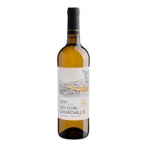 Vinho Branco Douro Rio Flor By Churchill's 2019 750ml