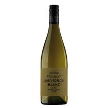 Vinho Branco Eguren Sauvignon Blanc Vinho Branco Eguren Sauvignon Blanc