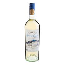 Vinho Branco Errazuriz Aconcagua Cuvée Gran Reserva 2021 750ml