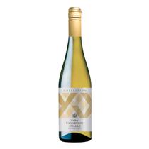 Vinho Branco Errazuriz Collection Chardonnay 750ml