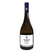Vinho Branco Errazuriz Ovalle Gran Reserva Sauvignon Blanc 750ml