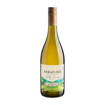 Vinho Branco Errazuriz Reserva White Blend 2020 750ml