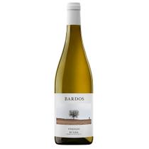 Vinho Branco Espanhol Bardos Verdejo Vinho Branco Espanhol Bardos Verdejo