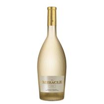 Vinho Branco Espanhol El Miracle Branco N3