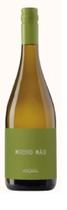 Vinho Branco Espanhol Félix Solís Mucho Más - 750 ml Vinho Branco Espanhol Félix Solís Mucho Más - 750 ml