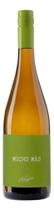 Vinho Branco Espanhol Félix Solís Mucho Más 750ml