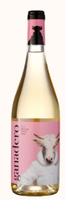 Vinho Branco Espanhol Ganadero Verdejo Orgânico 750 ml
