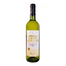 Vinho Branco Espanhol Luciente 750Ml