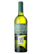 Vinho Branco Espanhol Marques de Toledo Verdejo