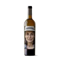 Vinho Branco Espanhol MATSU LA JEFA Vinho Branco Espanhol MATSU LA JEFA