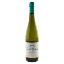 Vinho Branco Espanhol San Valentín Parellada - Miguel Torres