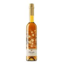 Vinho Branco Espanhol Torres Floralis Moscatel Oro Tardio Doce 500ml