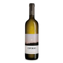 Vinho Branco Esporão Private Selection 750ml Vinho Branco Esporão Private Selection 750ml