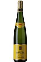 Vinho Branco F. Hugel Classic Sylvaner 750 ml - Famille Hugel