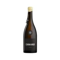 Vinho Branco Familia Bebber Chimango Cuvee Vinho Branco Familia Bebber Chimango Cuvee